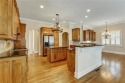  Ad# 6625045 golf course property for sale on GolfHomes.com