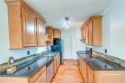  Ad# 6179626 golf course property for sale on GolfHomes.com
