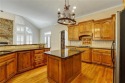  Ad# 6625045 golf course property for sale on GolfHomes.com