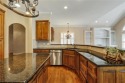  Ad# 6625045 golf course property for sale on GolfHomes.com
