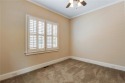  Ad# 6625045 golf course property for sale on GolfHomes.com