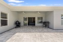  Ad# 6519199 golf course property for sale on GolfHomes.com