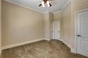  Ad# 6625045 golf course property for sale on GolfHomes.com