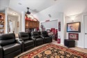  Ad# 6625045 golf course property for sale on GolfHomes.com