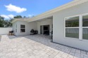  Ad# 6519199 golf course property for sale on GolfHomes.com