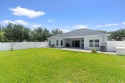  Ad# 6519199 golf course property for sale on GolfHomes.com