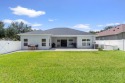  Ad# 6519199 golf course property for sale on GolfHomes.com