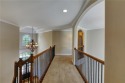  Ad# 6625045 golf course property for sale on GolfHomes.com