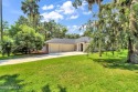  Ad# 6564264 golf course property for sale on GolfHomes.com