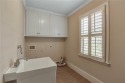  Ad# 6625045 golf course property for sale on GolfHomes.com