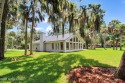  Ad# 6564264 golf course property for sale on GolfHomes.com