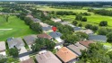  Ad# 6519199 golf course property for sale on GolfHomes.com