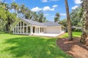  Ad# 6564264 golf course property for sale on GolfHomes.com