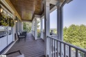Now offering a 2-1 Rate Buy Down with acceptable offer! Septic for sale in Greenville South Carolina Greenville County County on GolfHomes.com