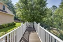  Ad# 6383483 golf course property for sale on GolfHomes.com