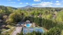  Ad# 6063116 golf course property for sale on GolfHomes.com