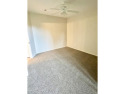  Ad# 6004168 golf course property for sale on GolfHomes.com