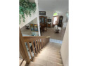  Ad# 5994780 golf course property for sale on GolfHomes.com