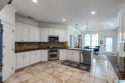  Ad# 6495158 golf course property for sale on GolfHomes.com
