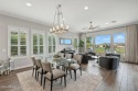  Ad# 6597125 golf course property for sale on GolfHomes.com