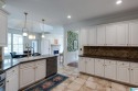  Ad# 6495158 golf course property for sale on GolfHomes.com