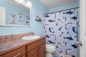  Ad# 6137935 golf course property for sale on GolfHomes.com