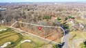 Exclusive chance to build on the LAST GOLF COURSE LOT in TPC at for sale in Maineville Ohio Warren County County on GolfHomes.com