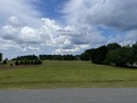Gated Golf Course Community Building Lot in Cuscowilla!, Georgia