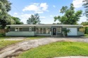 **SELLER IS OFFERING CONCESSIONS FOR MORTGAGE RATE BUY DOWNS for sale in Gulfport Florida Pinellas County County on GolfHomes.com