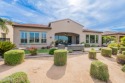  Ad# 6597125 golf course property for sale on GolfHomes.com