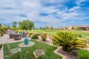  Ad# 6597125 golf course property for sale on GolfHomes.com