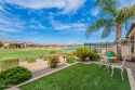  Ad# 6597125 golf course property for sale on GolfHomes.com
