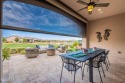  Ad# 6597125 golf course property for sale on GolfHomes.com