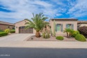  Ad# 6597125 golf course property for sale on GolfHomes.com