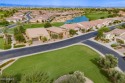  Ad# 6597125 golf course property for sale on GolfHomes.com