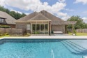  Ad# 6495158 golf course property for sale on GolfHomes.com