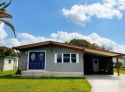 Must see, completely renovated!! Located in the beautiful for sale in Plant Florida Hillsborough County County on GolfHomes.com