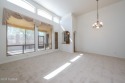  Ad# 6305174 golf course property for sale on GolfHomes.com