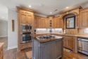  Ad# 6046971 golf course property for sale on GolfHomes.com