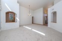  Ad# 6305174 golf course property for sale on GolfHomes.com