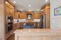  Ad# 6046971 golf course property for sale on GolfHomes.com