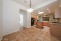  Ad# 6305174 golf course property for sale on GolfHomes.com