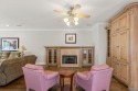  Ad# 6046971 golf course property for sale on GolfHomes.com