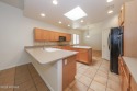  Ad# 6305174 golf course property for sale on GolfHomes.com