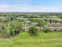  Ad# 6407202 golf course property for sale on GolfHomes.com