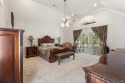  Ad# 6046971 golf course property for sale on GolfHomes.com