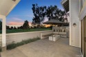 This gorgeous 3 Bed 2.5 bath detached home is an Entertainer's for sale in Long Beach California Los Angeles County County on GolfHomes.com