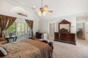  Ad# 6046971 golf course property for sale on GolfHomes.com