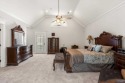  Ad# 6046971 golf course property for sale on GolfHomes.com