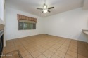  Ad# 6305174 golf course property for sale on GolfHomes.com